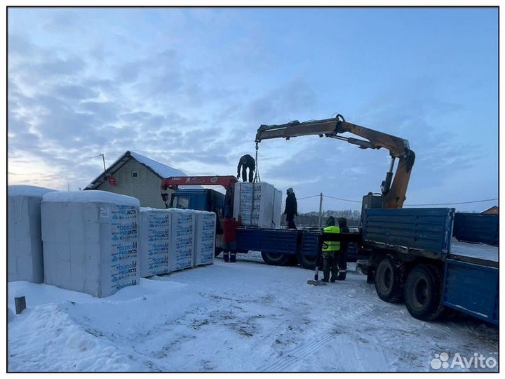 Газобетонные блоки, газоблоки, пеноблоки