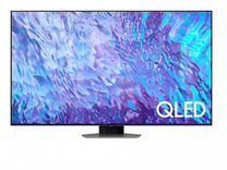 Телевизор Samsung QE65Q80C 2023