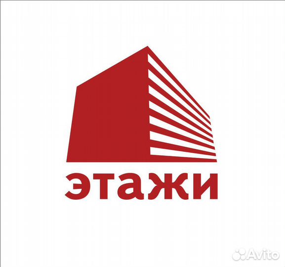 Агент по недвижимости риэлтор без опыта