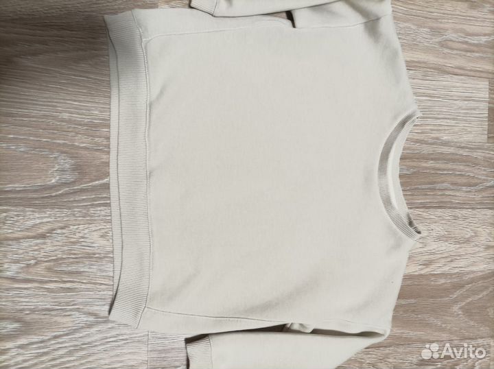 Вещи для для девочки 92-98