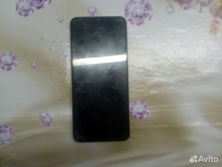 Samsung Galaxy A03, 3/32 ГБ