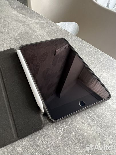 iPad mini 5 64gb