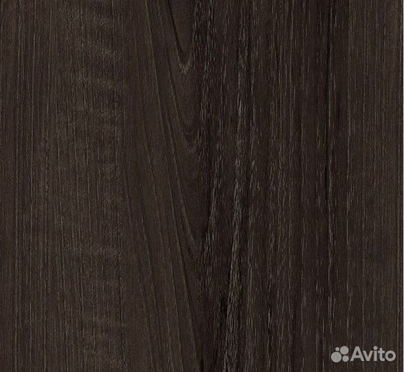 Пвх плитка Alta Step Nativo SPC2210 Дуб африкански