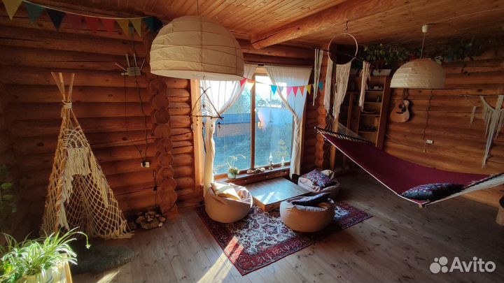 Походы и отдых в горах Мезмай, Гуамское ущелье