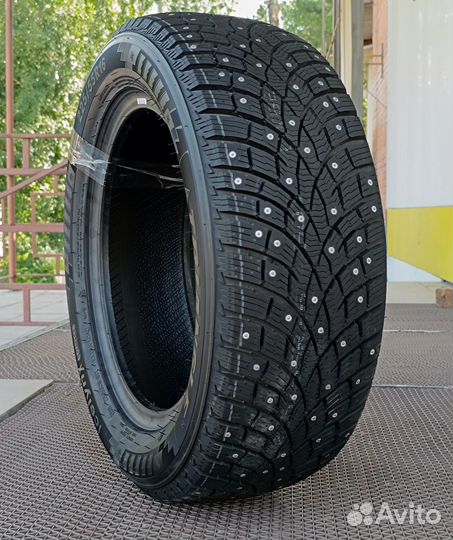 Triangle IcelynX TI501 185/65 R14 90T