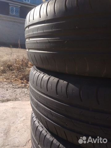 Cordiant Comfort 2 185/65 R15 92H