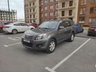 Great Wall Hover H3 2.0 МТ, 2011, 136 000 км