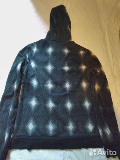 Худи мужское