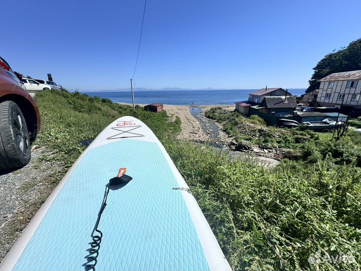 Собеседник друг на час. Ксения