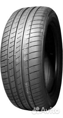 Habilead PracticalMax H/P RS26 235/55 R20 105W
