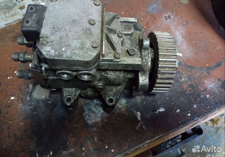 Audi a6 c5 по запчастям 2.5 tdi рестайлинг