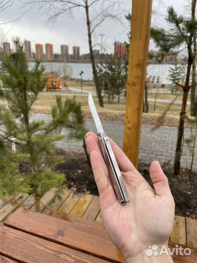 Ножи сувенирные