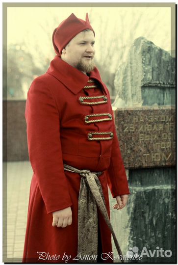 Экскурсии по Тюмени