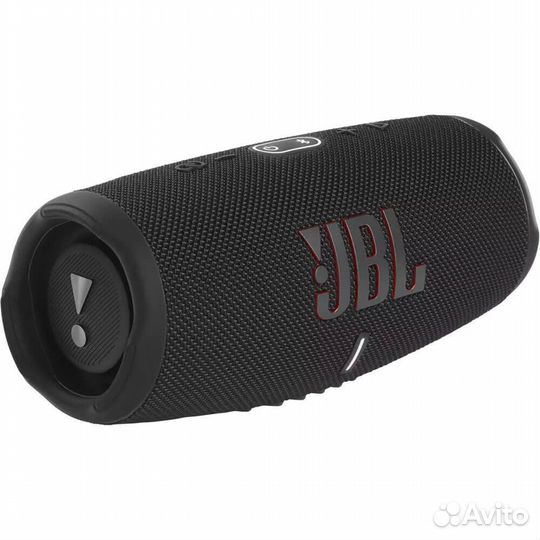 Колонка jbl charge 5