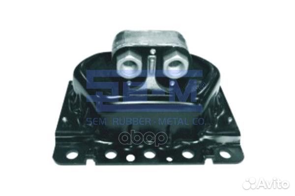 Опора двигателя 9623 Se-M