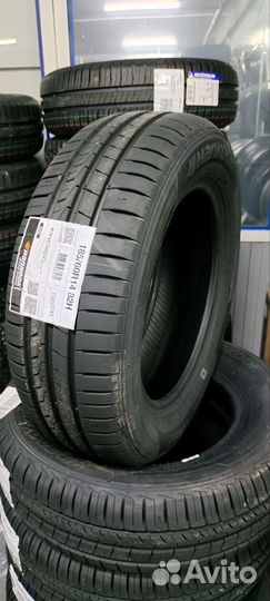 Hankook Kinergy Eco 2 K435 185/60 R14 82H