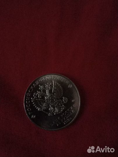 75-летие снятия блокады Ленинграда