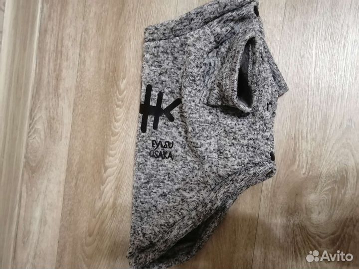 Толстовка для кошек, собак