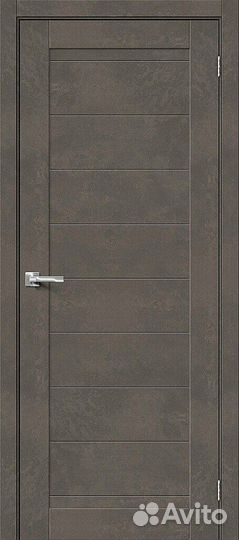 Межкомнатные двери Доставка