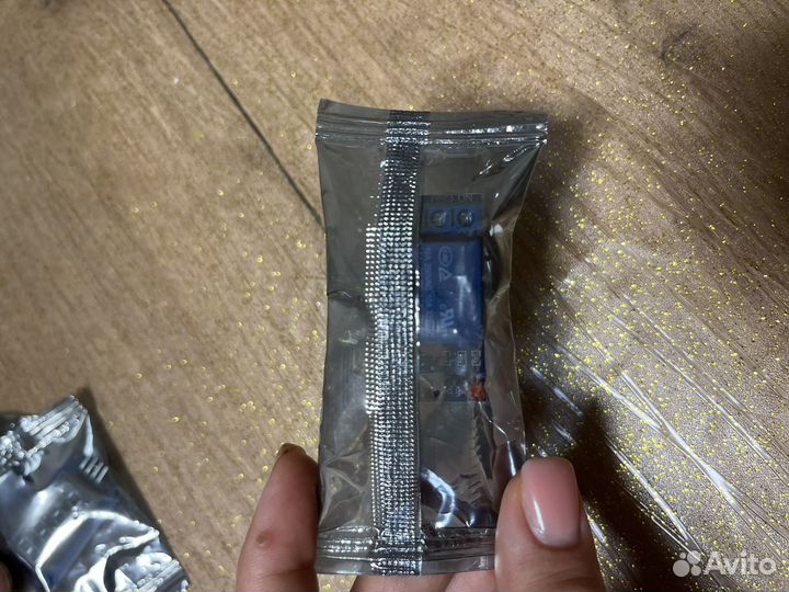 Arduino и др