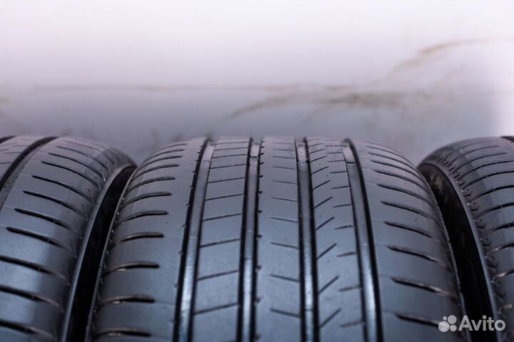 Bridgestone Alenza 001 255/45 R19 100V