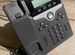 IP Телефон Cisco CP-7811-K9