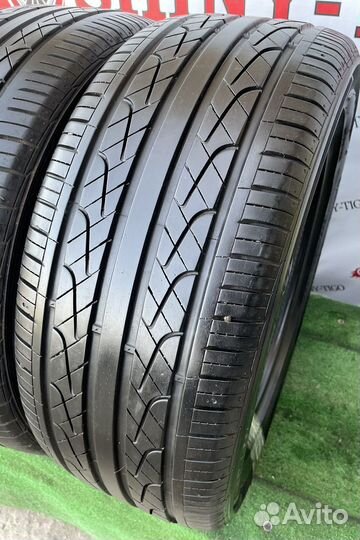 Hankook Ventus V2 Concept 2 H457 245/45 R18 100V