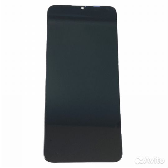 Дисплеи для Oppo/Realme