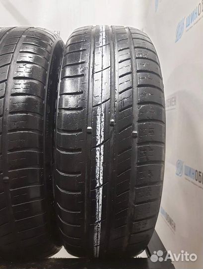 Cordiant Sport 2 185/60 R15 84H