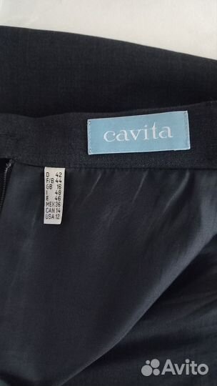 Юбка женская Cavita 48-50p