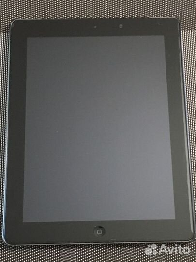 iPad 4 32Gb WiFi (A1460)