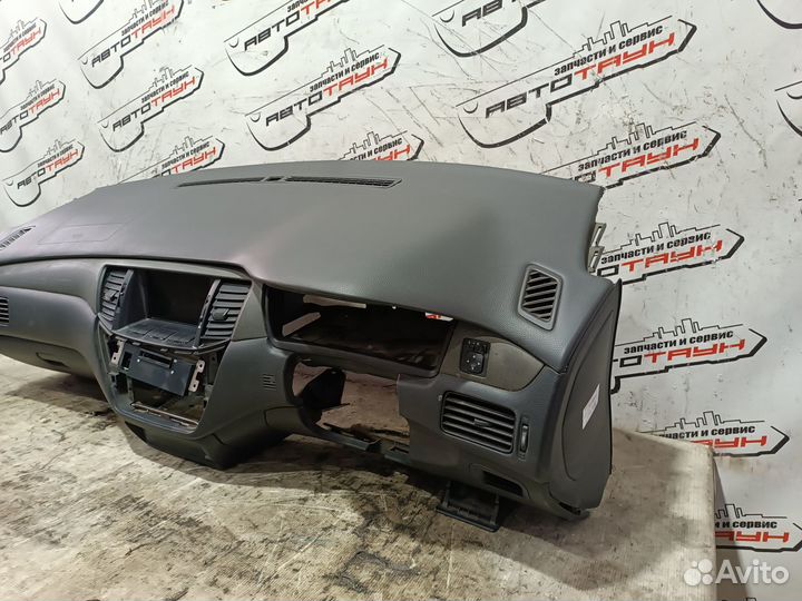 Панель торпедо mitsubishi lancer lancer cargo lancer cedia CS1A CS2A CS2V CS2W CS3A CS3W CS5A CS5W C