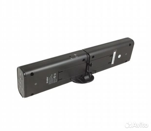 Колонки Sven ps-34