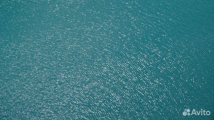 Магнит карта скидка