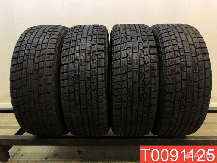 Yokohama Ice Guard IG20 205/55 R16 101R