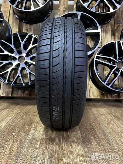 Pirelli Cinturato P1 Verde 185/65 R15 88T
