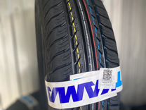 КАМА Breeze (HK-132) 175/70 R13 82H