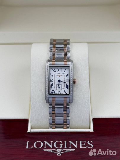 Часы наручные женские