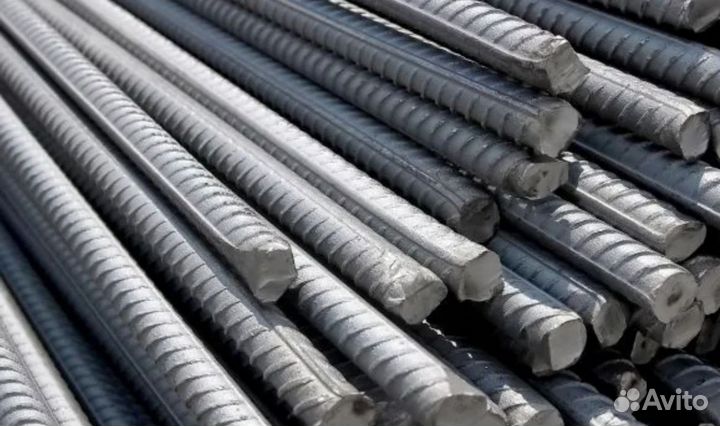 Профильная труба 40х20