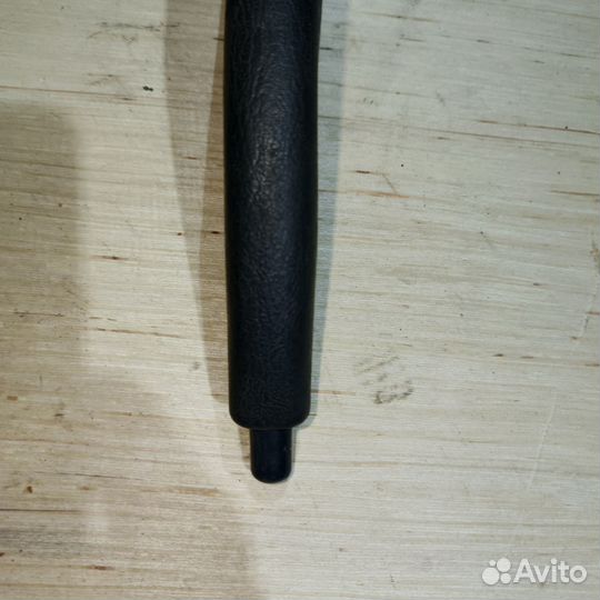 Ручка ручника Hyundai Santamo