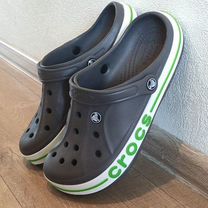 Crocs мужские