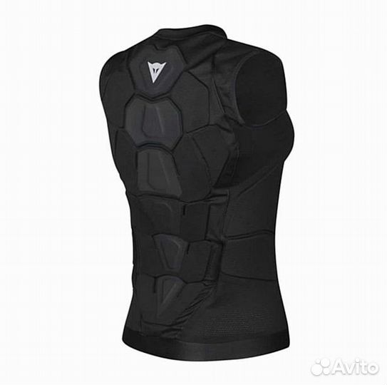 Жилет защитный Dainese