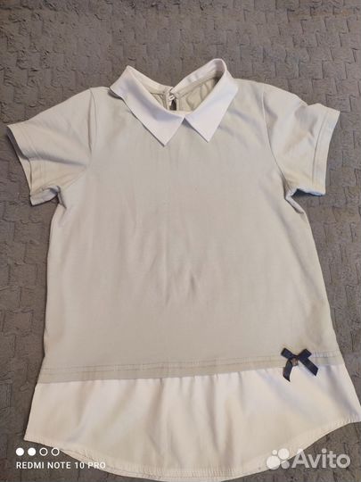 Школьные кофты для девочки