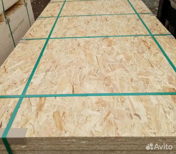 Пиломатериал с доставкой