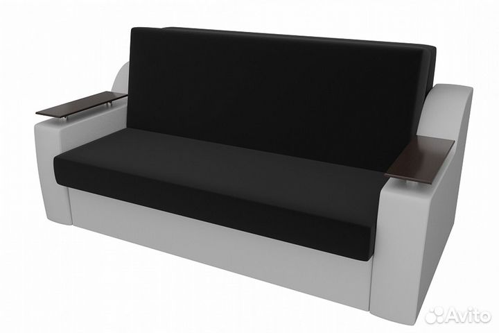 Диван-кровать 