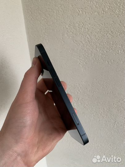 iPhone 13 128gb 90акб 2sim