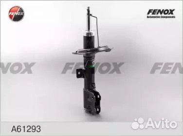 Амортизатор Fenox A61293