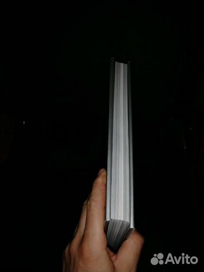 The Cinematic Art of World of Warcraft: Volume I