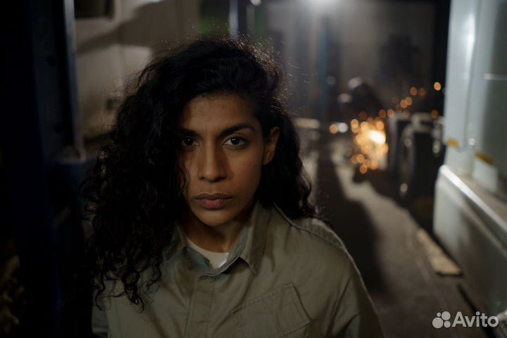 Автоэлектрик с выездом с 11 до 47861