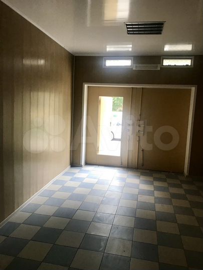 Гараж, 30 м²